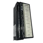Fanuc IC660BBA020 Genius Analog In/out Module. Fixed Price $79.00.