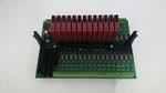 Grayhill 70GRCP32-HL Circuit Board. Fixed Price $149.00.