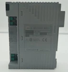 Yokogawa AAI841-S00 Style S1 Analog Input/output Module. Fixed Price $154.95.