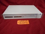 3COM Superstak Ii Dual Speed Hub 3C16590 12-PORT. Fixed Price $14.00.