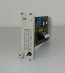 Fsc 10006/2/1 08803 Module. Fixed Price $358.82.