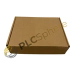 Allen-bradley 1756-IA32 Series 32PT 120V Ac Input Module. Fixed Price $170.00.