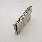 Beckhoff EL3002 Analog Output. Fixed Price $99.00.
