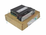 Allen Bradley 1756-L64 -surplus Open Box-. Fixed Price $2812.50.