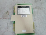 Honeywell Reed Relay Module Mod: 621-0007R 5A 250 Vac (new). Fixed Price $85.00.