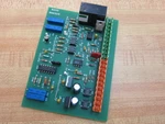 Hurletron 992325 Circuit Board. Fixed Price $253.44.