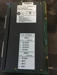 Allen-bradley 1771N-3FFFNNZZZ High Resolution Isolated Analog Series Module. Fixed Price $1500.00.