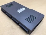Provisor TC64DIOPC Control Module Toshiba #4009D69PR5IAC. Fixed Price $2500.00.