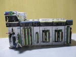 Toyopuc-pcs Cpu DI003 SPM002 DO002 DI001. Fixed Price $1790.00.