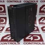 6ES7321-1CH20-0AA0 Siemens Simatic S7-300 SM321, Digital Input Module, Used. Fixed Price $179.00.