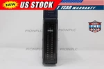Ge Fanuc IC695ALG808 Isolated Analog Output Module. Fixed Price $2128.59.