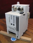 Keyence SL-R12EX Intelligent Extension Unit / Light Curtain For SL-R11. Fixed Price $120.00.