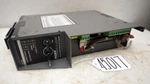 Giddings And Lewis Csm/cpu Module 502-04104-00R3 (INV.45017). Fixed Price $750.00.