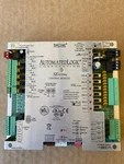 Automated Logic SE6104A Control Module , Used. Fixed Price $400.00.