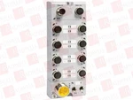 Allen Bradley 1732D-OB16M12M12 / 1732DOB16M12M12 (used). Fixed Price $186.31.