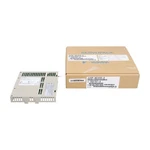 Yaskawa JUSP-NS300-E New Nfp. Fixed Price $287.82.