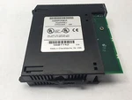 Ge Fanuc IC693PCM301M Programmable Coprocessor Module Missing Cover. Fixed Price $40.49.
