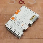 Beckhoff KS2114 4X Digital Output Module, 24VDC, 0.5A - Used. Fixed Price $9.49.
