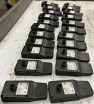 Pepperl+fuchs #419242 Sensors See Pics. Fixed Price $29.00.