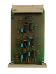 Siemens Simatic 6EC1 220-0A Pcb Card. Fixed Price $379.99.