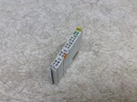 Beckhoff KL1104 24 Vdc Digital Input Module. Fixed Price $10.79.