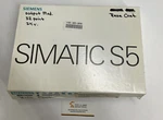 Siemens 6ES5 451-7LA11 Digital Output Module. Fixed Price $178.25.
