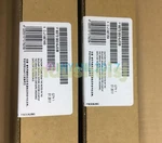 1PCS New Siemens Rfid Communication Module. Fixed Price $1179.31.