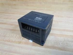 Fanuc IC200UEX626-B Versamax Micro Analog Expansion Unit. Fixed Price $435.44.