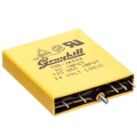 1PC Grayhill Inc 70G-IAC24 Module, Input, 120, 8, Intl Via Eis Only + No Ff. Fixed Price $29.48.