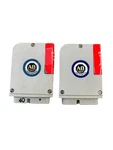 Allen-bradley 42DRA-5000 Photoswitch. Fixed Price $45.00.