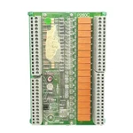 Hsd P260C Cnc Interface/relay Module, 16-INPUT Points, For RTU540 Controller. Fixed Price $400.00.