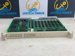 Abb Dsdo 115 57160001-NF 2668 184-292/2 Printed Circuit Board. Fixed Price $712.49.