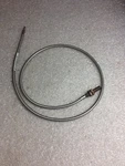 Banner Engineering 1T23S Sensor. Fixed Price $38.12.