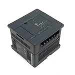 Ge Fanuc Versamax IC200UEX626-D Micro Controller W/ribbon. Fixed Price $200.00.