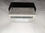 New Genuine Allen-bradley 1794-IF2X0F2I Ser Input Module Made Usa. Fixed Price $277.99.