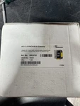 Bihl+wiedemann BWU2702 As-i 3.0 Profibus Gateway With Integrated Safety Monitor,. Fixed Price $2095.00.