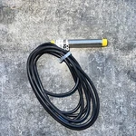 Nnb Namco ET110-23110 Proximity Sensor. Fixed Price $14.95.