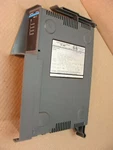 Giddings & Lewis PIC900 502-03549-02 Encoder Output Module. Fixed Price $200.00.