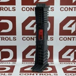 STBXBA2000 Schneider Advantys Stb, Mounting Base, Size 2, 18.4MM, Used. Fixed Price $9.43.