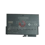 Siemens New 6ES7 135-4FB01-0AB0 Plc Analog Electronic Module For ET200S. Fixed Price $272.75.