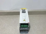 Abb ACB530-U1-04A1-4 New. Fixed Price $500.00.