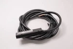 Allen-bradley 42SRP-6025 Ser NSNBC01. Fixed Price $319.95.