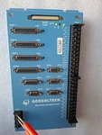 Googoltech GT2-400-ACC2-VER2.4G Plc. Fixed Price $400.00.