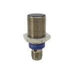 Telemecanique XS1N18PA349D Nsnp. Fixed Price $56.00.