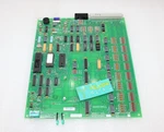 Honeywell 51304485-100 Digital Input Module 51304484 Rev-a Hdw:k Fw:d. Fixed Price $325.00.