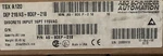 Schneider Electric Modicon ASBDEP218 AS-BDEP-218 New. Fixed Price $149.00.
