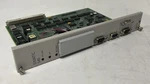 Siemens Simatic 545-1106 Processor Module 5451106. Fixed Price $99.99.