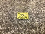 Crouzet Gordos Crydom SM-IAC5 90-140 Vac Solid State Relay SMIAC5. Fixed Price $12.99.
