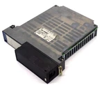 Used Telemecanique TSX-AEM-821 Input Module TSXAEM821. Fixed Price $550.00.