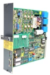 Bosch Sm 3.5/8-GC16 Controller Rev.. Fixed Price $99.66.